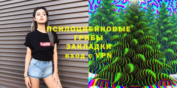 скорость Белокуриха