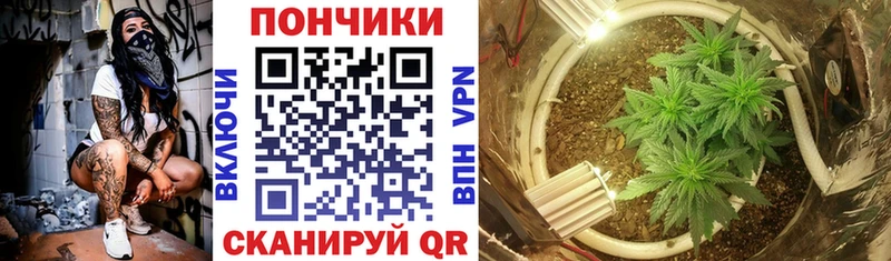 Конопля тримм  Вельск 